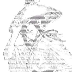15575406193373563.png