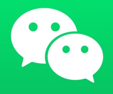 微信回應(yīng)用戶相冊(cè)問題：為便于聊天時(shí)快速發(fā)圖，最新版本將取消