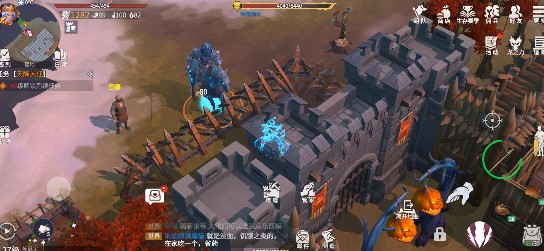 《冰原守衛(wèi)者》博學者可獲取材料一覽