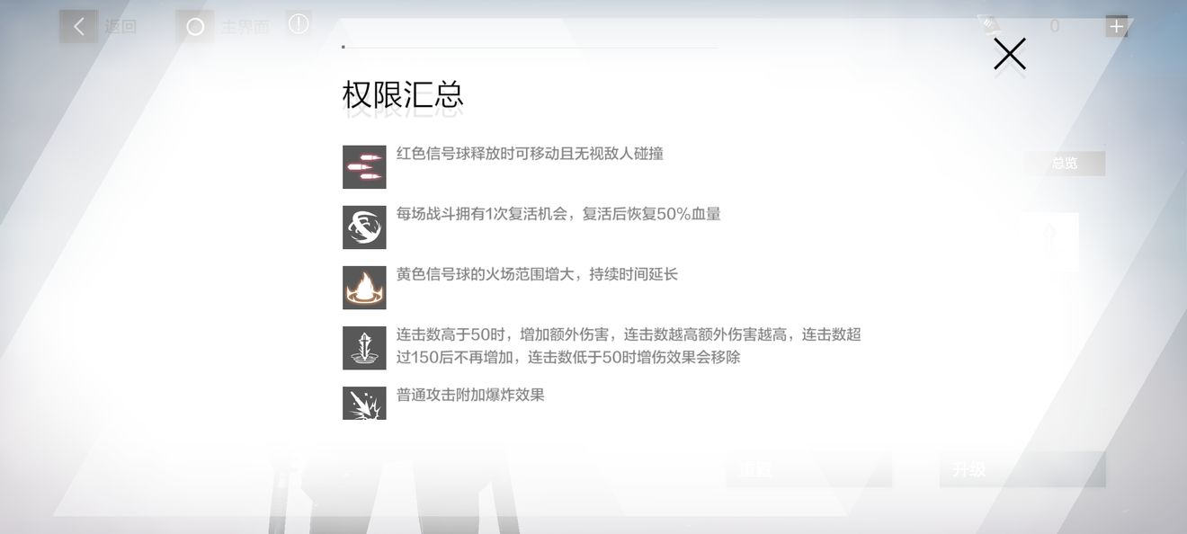 《戰(zhàn)雙帕彌什》異構(gòu)戰(zhàn)線(xiàn)困難2通關(guān)攻略