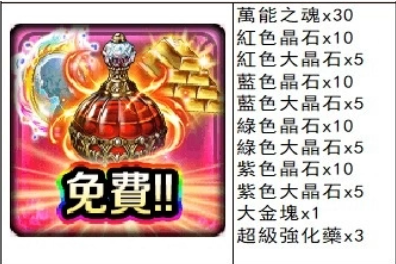 《最后的克勞迪亞》歡慶一周年!豪華慶典即日開啟，超強(qiáng)輔助角色登場！
