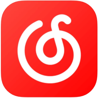 網(wǎng)易云音樂(lè)Android版手表端軟件獲登記批準(zhǔn)