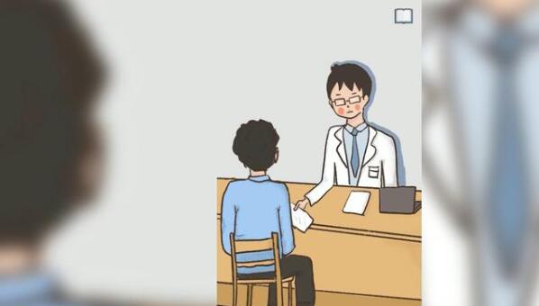 《我要如何說再見》相關玩法介紹