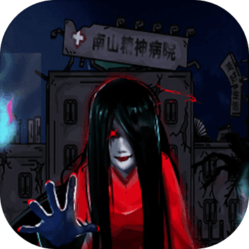 2024懸疑劇情游戲盤點(diǎn)