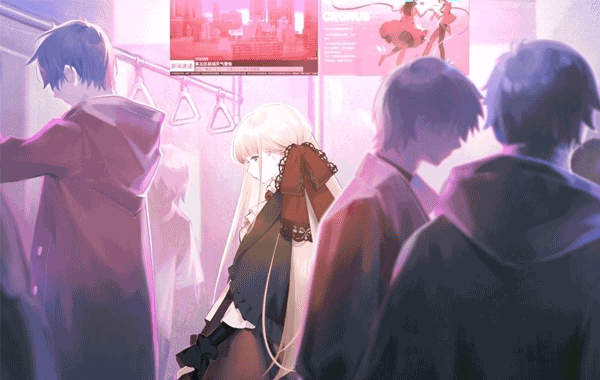 《戀與制作人》2022年10月28日兌換碼分享