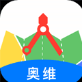 能看清農(nóng)村房子的衛(wèi)星地圖軟件推薦盤點