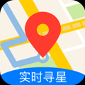 實(shí)景開車導(dǎo)航軟件推薦盤點(diǎn)
