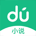 好用的聽(tīng)書(shū)軟件推薦盤(pán)點(diǎn)