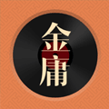 好用的聽書軟件推薦盤點(diǎn)