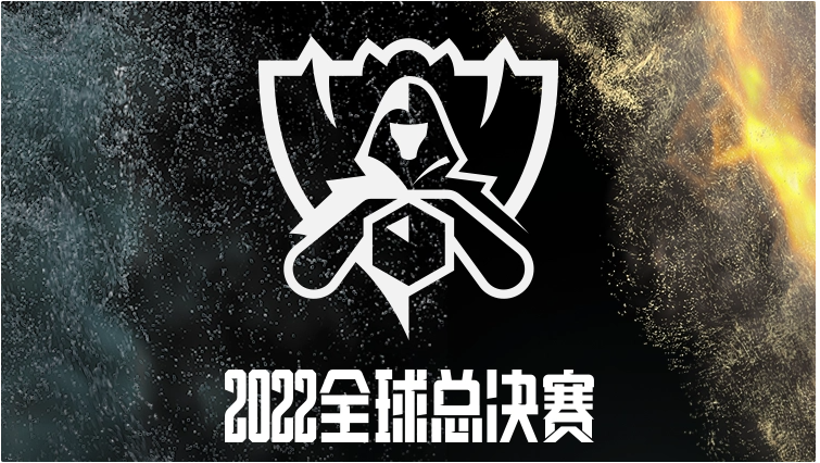 《英雄聯(lián)盟》S12官方公告：EDG.Scout新冠檢測(cè)呈陽(yáng)性，比賽順序可能發(fā)生變化