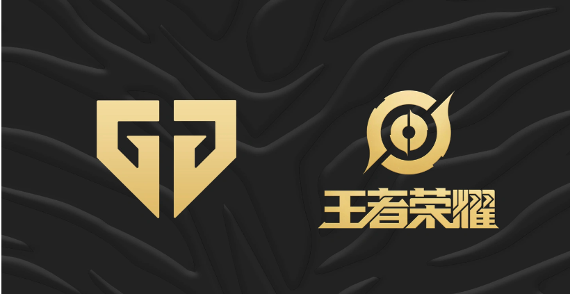 電競俱樂部 Gen.G 將成立《王者榮耀》分部，參與今年的世冠賽 KIC