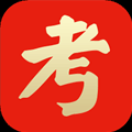 免費靠譜的書法教學(xué)軟件推薦盤點