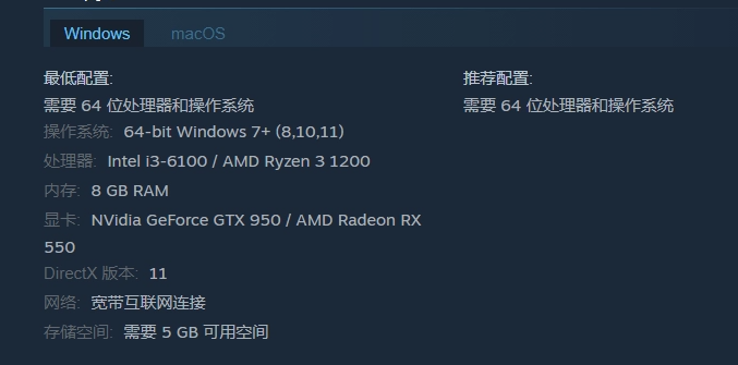 《大富翁11》游戲在Steam和任天堂Switch平臺(tái)開(kāi)售：前者售價(jià)66元，首發(fā)14位角色