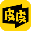未刪減免費漫畫閱讀app推薦盤點