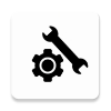 流暢好用手游畫(huà)質(zhì)助手app推薦盤(pán)點(diǎn)