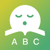 超實(shí)用免費(fèi)學(xué)英語app推薦盤點(diǎn)