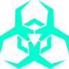 全網(wǎng)最全資源軟件庫app推薦盤點
