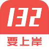 考點齊全的公考學習app推薦盤點