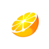安卓手游模擬器app推薦盤點(diǎn)