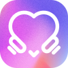 廣播劇FM電臺(tái)app推薦盤(pán)點(diǎn)