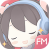廣播劇FM電臺(tái)app推薦盤(pán)點(diǎn)