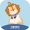 受歡迎專(zhuān)業(yè)教育app推薦盤(pán)點(diǎn)