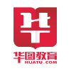 受歡迎專業(yè)教育app推薦盤點(diǎn)
