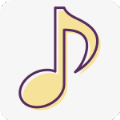 可以免費(fèi)聽(tīng)音樂(lè)的軟件推薦盤(pán)點(diǎn)