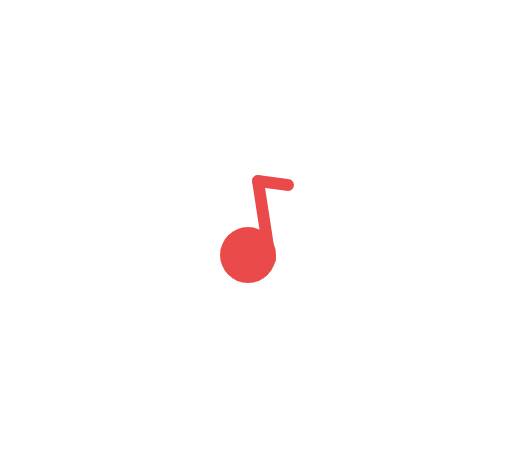 可以免費(fèi)聽音樂的軟件推薦盤點(diǎn)