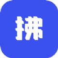 無廣告的自動聽書app推薦盤點(diǎn)