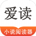 最方便的網(wǎng)文閱讀的軟件推薦盤點