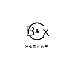 最好用的應(yīng)用下載軟件推薦盤(pán)點(diǎn)