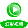 免費(fèi)無(wú)廣告影音app推薦盤(pán)點(diǎn)
