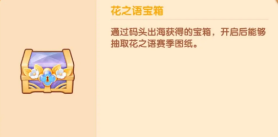 《遇見(jiàn)喵克斯》圖紙解鎖攻略