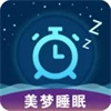 專業(yè)準(zhǔn)確監(jiān)測(cè)睡眠app推薦盤點(diǎn)