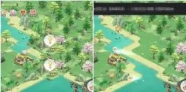 《向往的生活手游》經驗獲取方法
