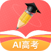 專(zhuān)業(yè)準(zhǔn)確2024年高考查分app推薦盤(pán)點(diǎn)