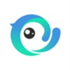 無廣告追劇專用app推薦盤點