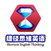 專業(yè)好用英語(yǔ)教學(xué)app推薦盤點(diǎn)