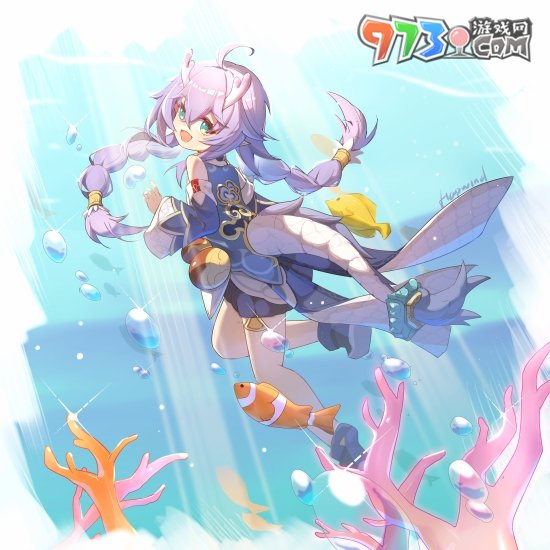 《崩壞星穹鐵道》1.2前瞻直播時間介紹