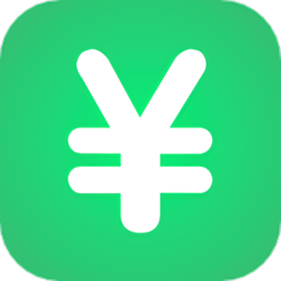 多功能記賬app推薦盤(pán)點(diǎn)