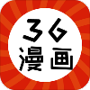 無(wú)廣告追漫神器app推薦盤點(diǎn)