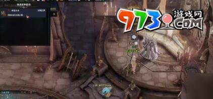 《命運方舟》國服直升卷前置任務(wù)攻略