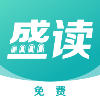 資源豐富免費(fèi)電子書(shū)app推薦盤(pán)點(diǎn)