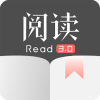 資源豐富免費(fèi)電子書(shū)app推薦盤(pán)點(diǎn)