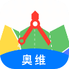 旅游必備地圖出行app推薦盤點