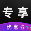 優(yōu)惠拼購(gòu)app推薦盤點(diǎn)