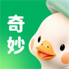 功能全面主題庫(kù)app推薦盤(pán)點(diǎn)