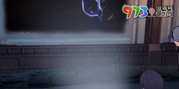 《崩壞星穹鐵道》1.2版本神奇撲滿在哪里異?？睖y其四攻略