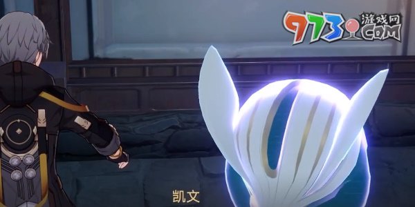 《崩壞星穹鐵道》1.2版本神奇撲滿在哪里異常勘測其四攻略